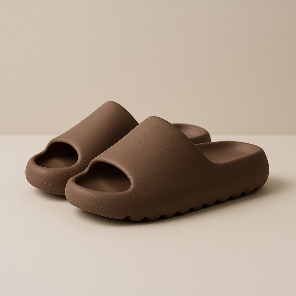 24/7 Slides