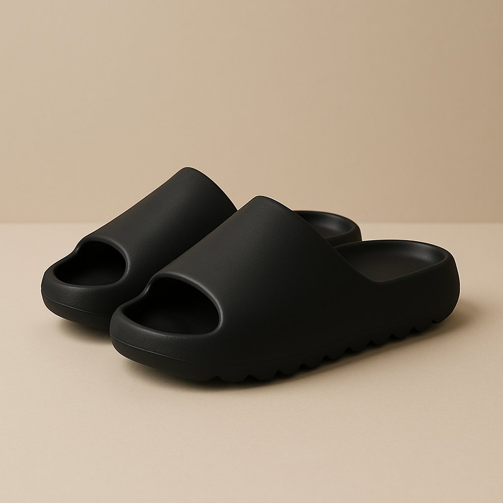 24/7 Slides