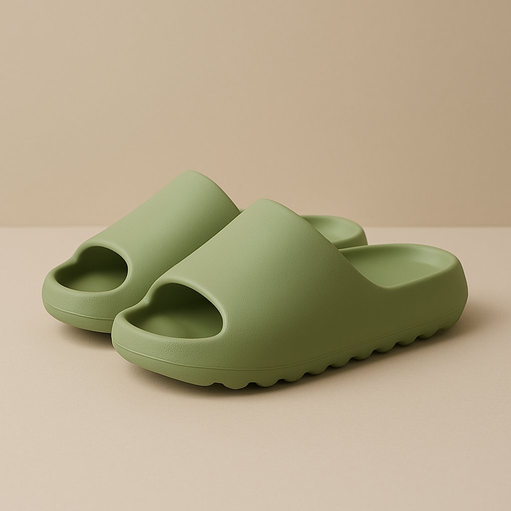 24/7 Slides