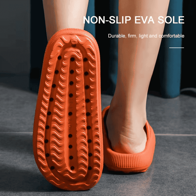 StrideOn Women Flops™