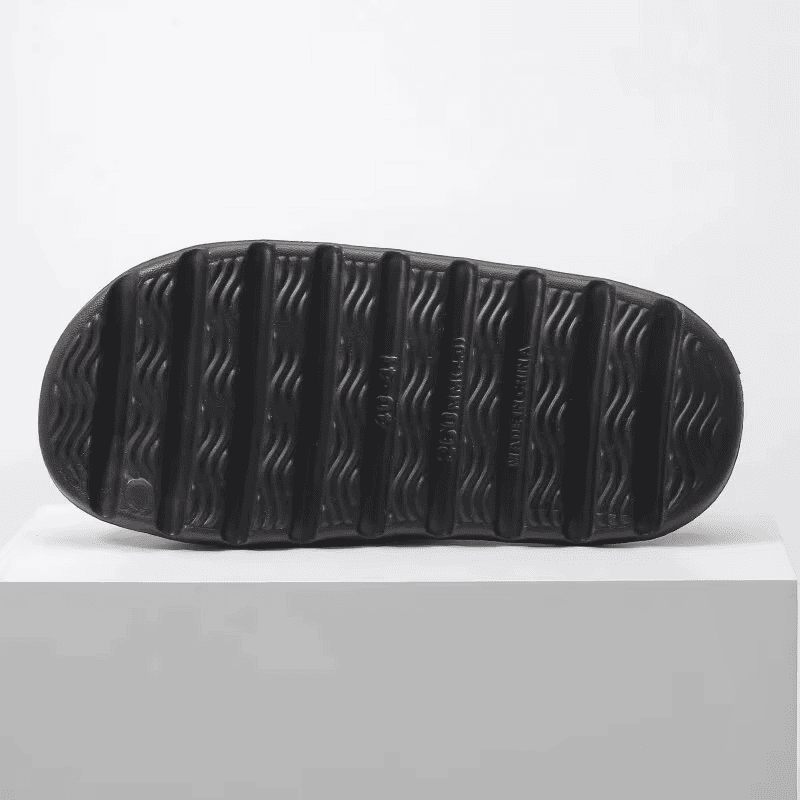 24/7 Slides