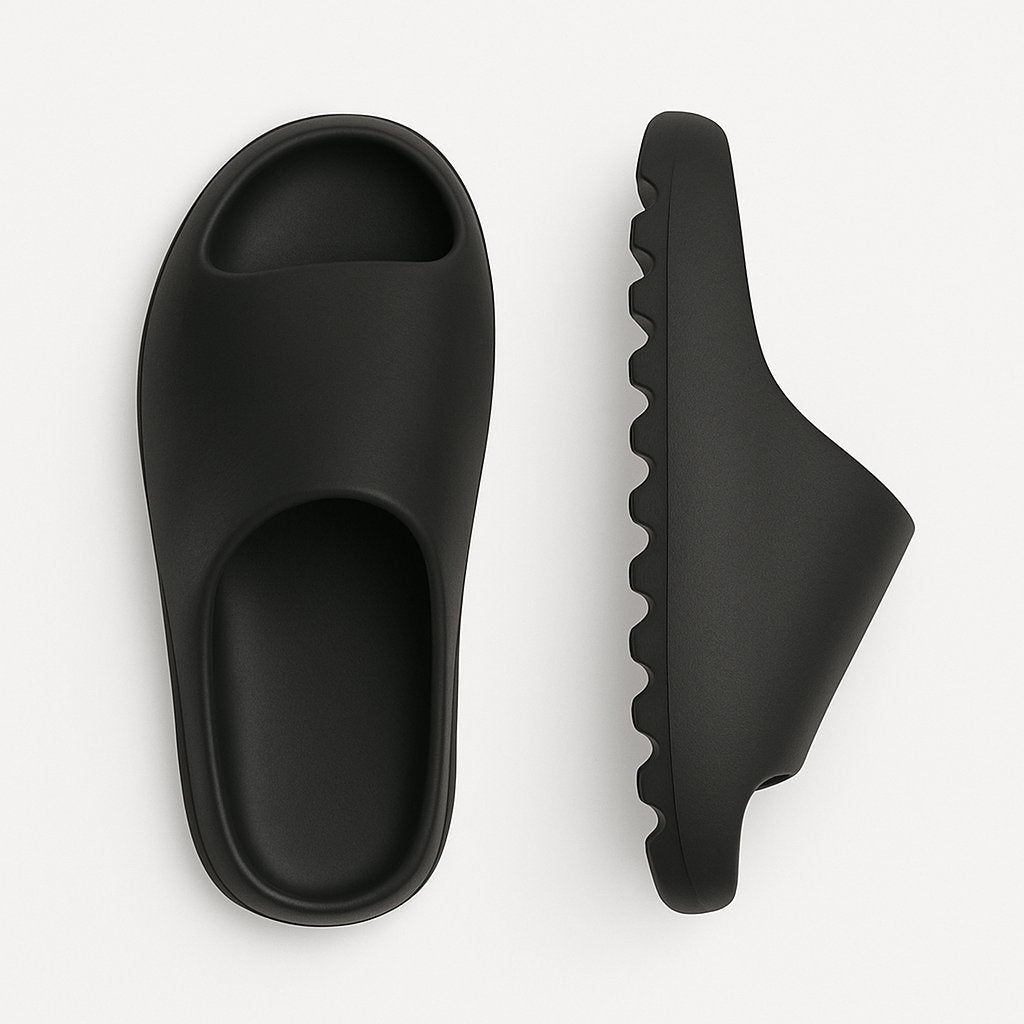 24/7 Slides