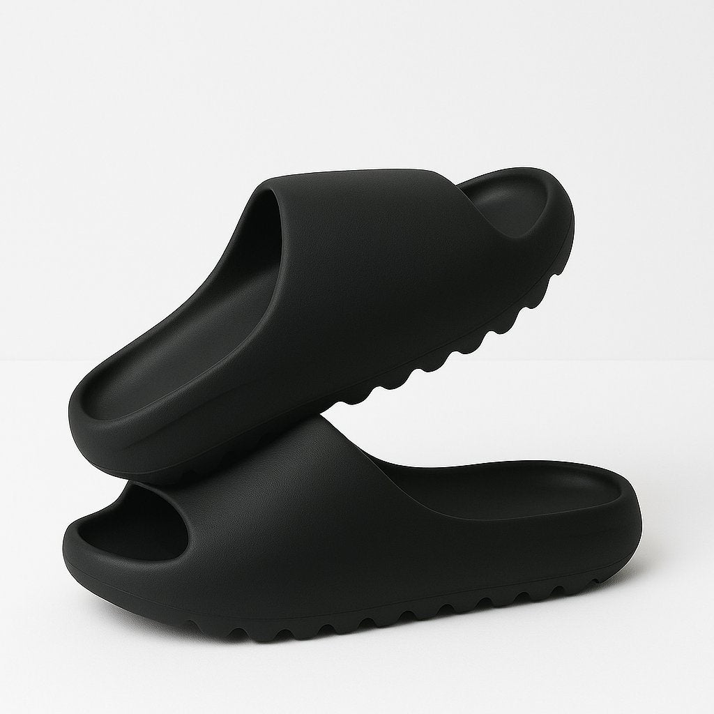 24/7 Slides